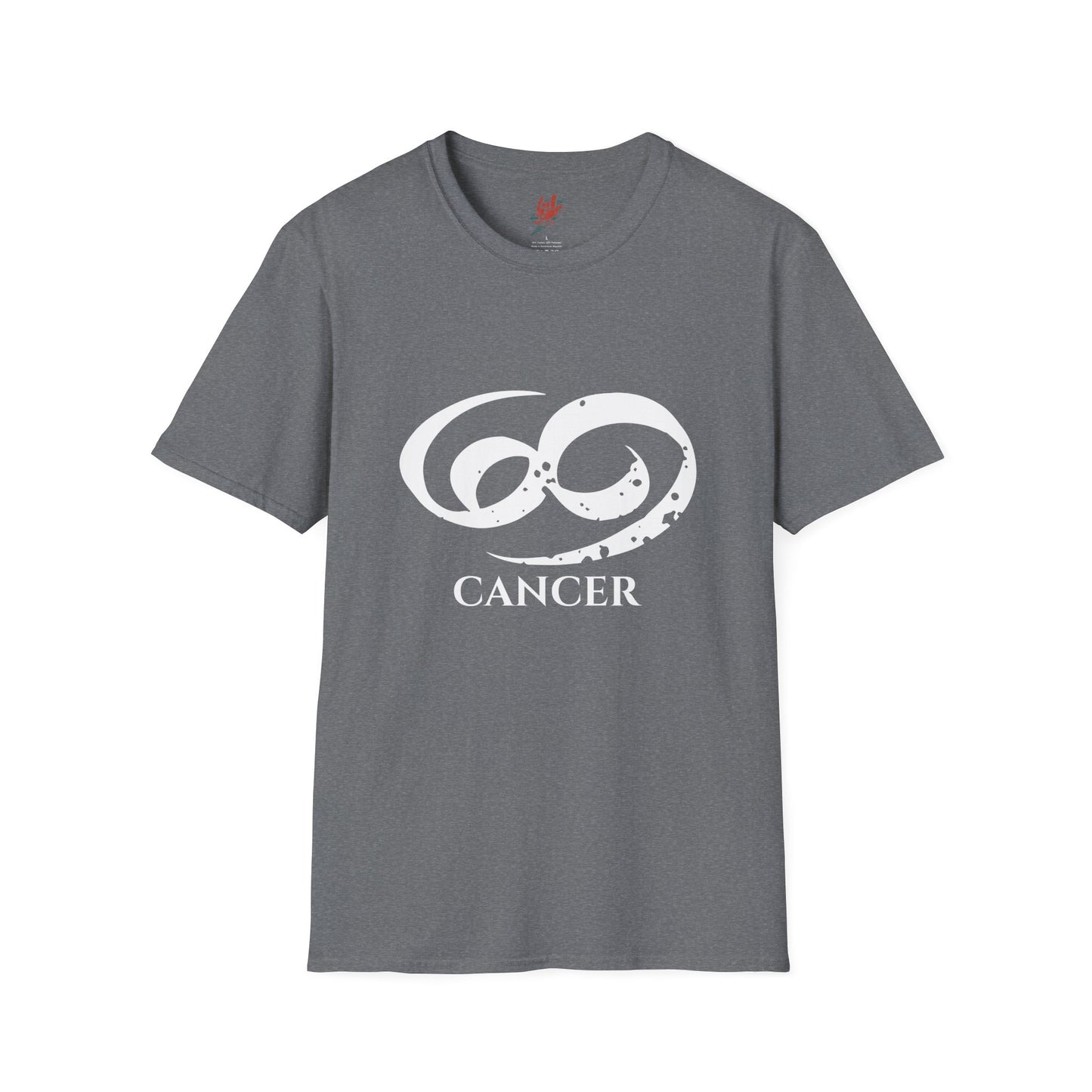 Cancer Shirt