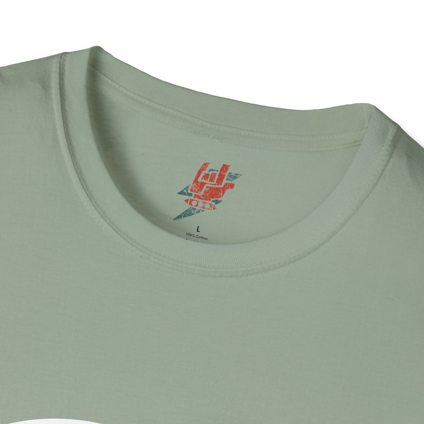 Cancer Shirt