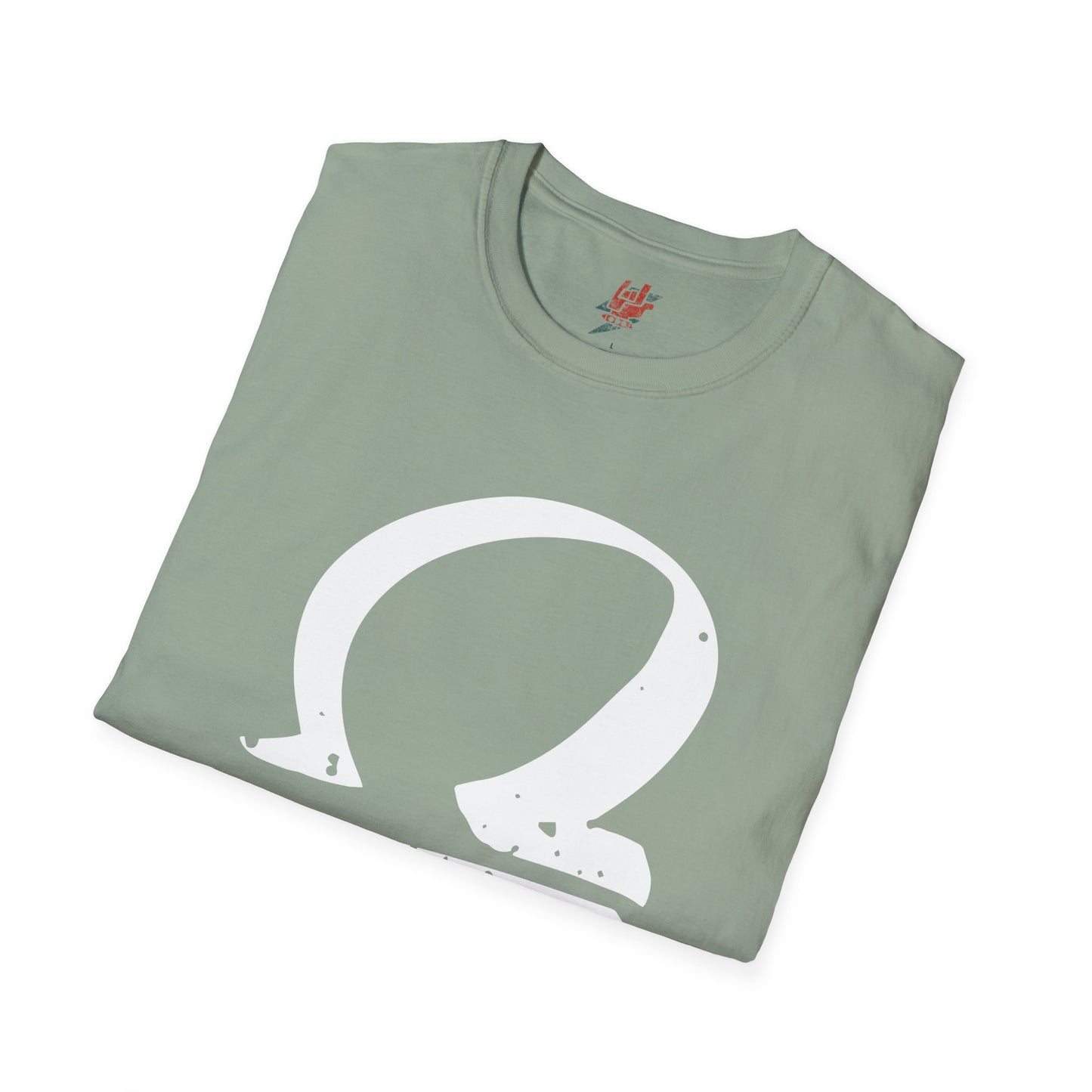 Libra Shirt