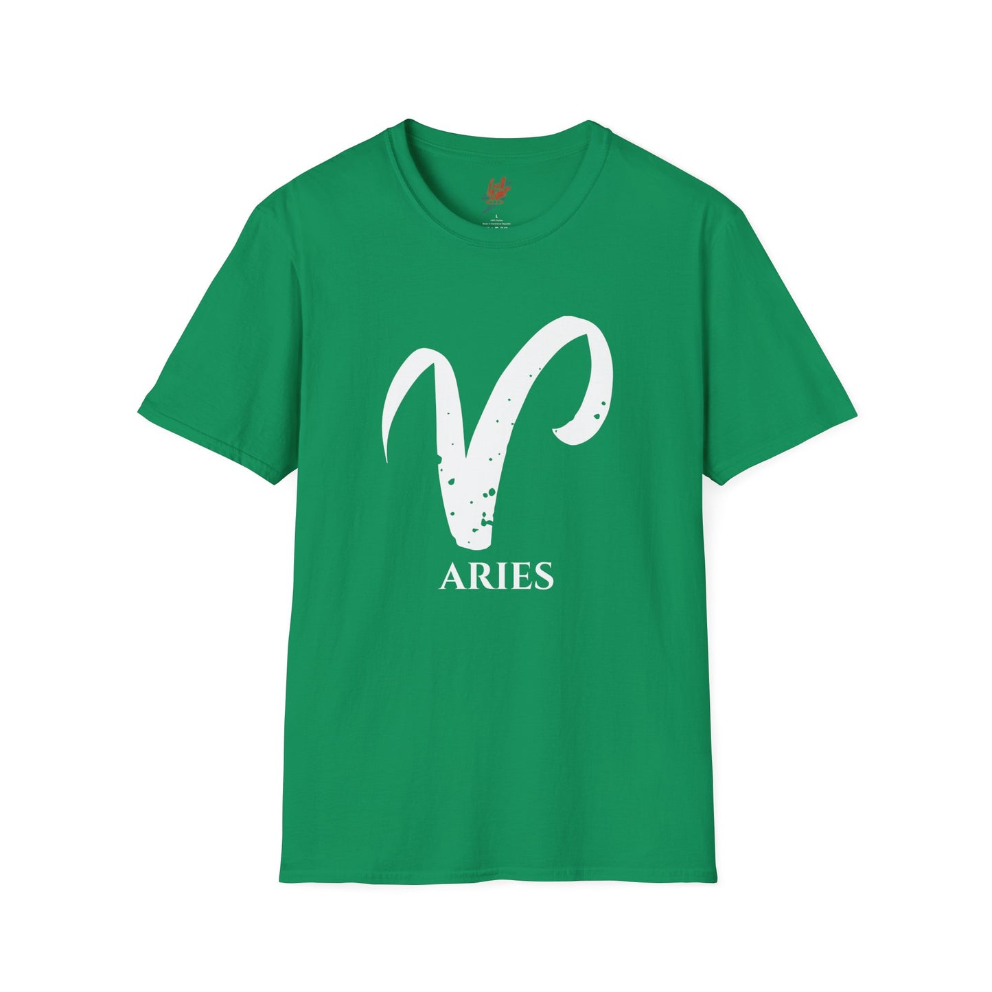 Aries Shirt