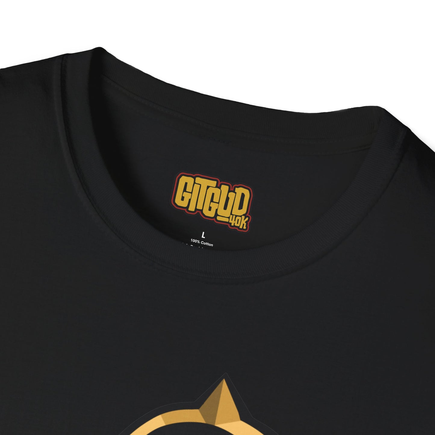 Captain Guy T-Shirt