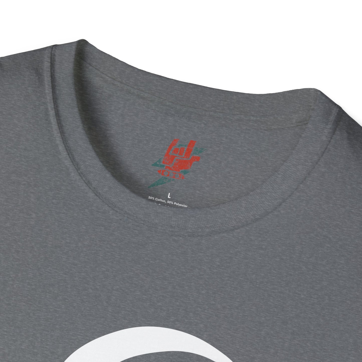 Leo Shirt