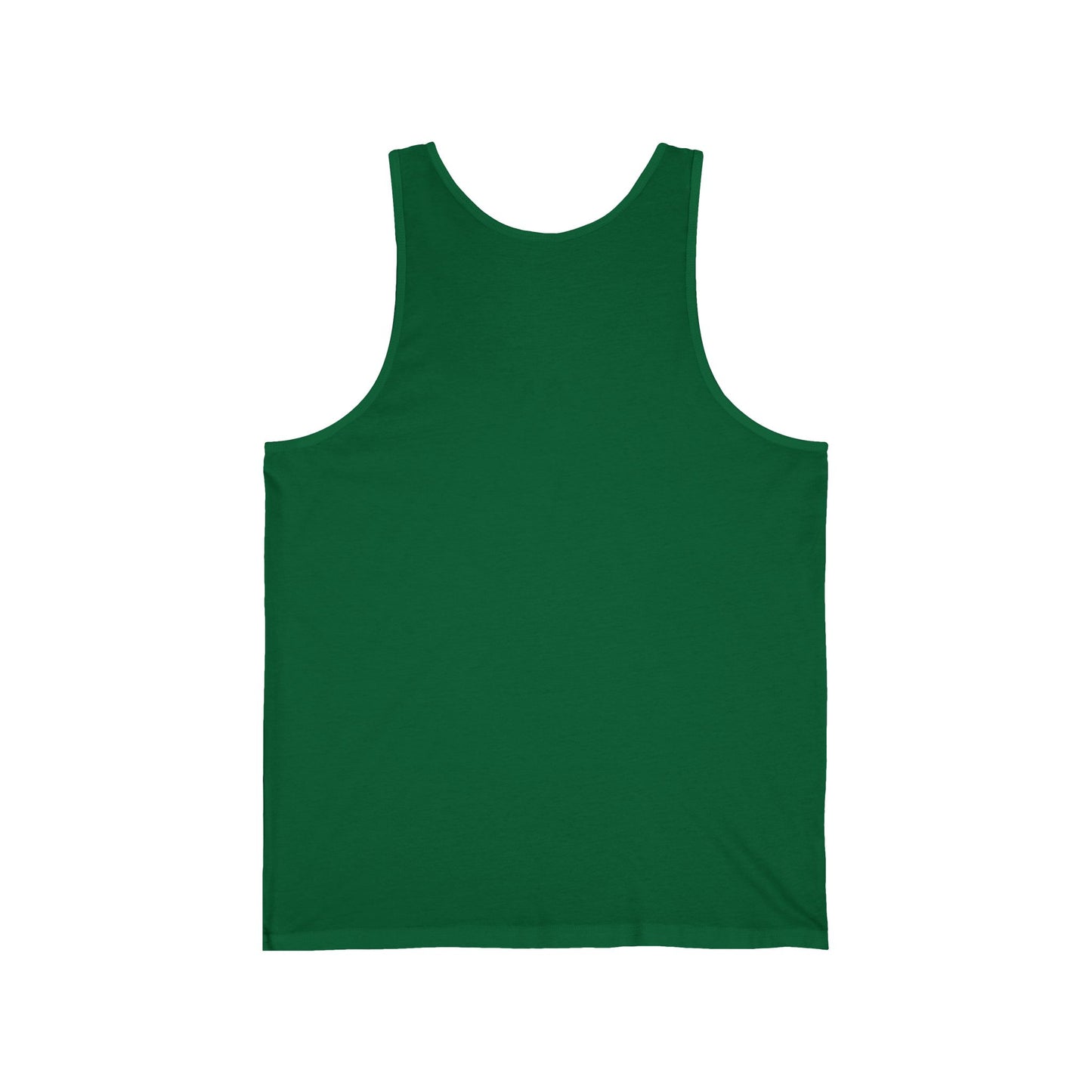 Volcanic Blaze Guy Tank for Tabletop RPG and Wargaming