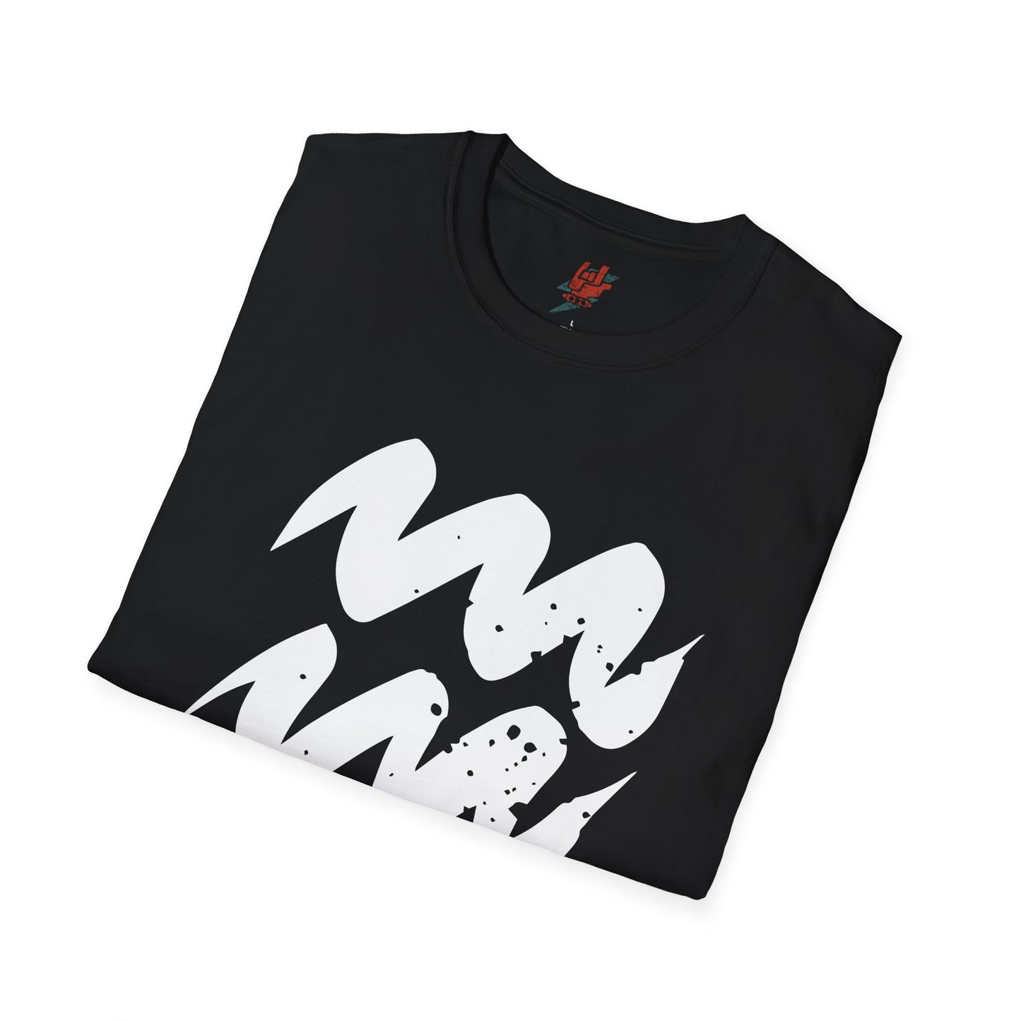 Aquarius Shirt