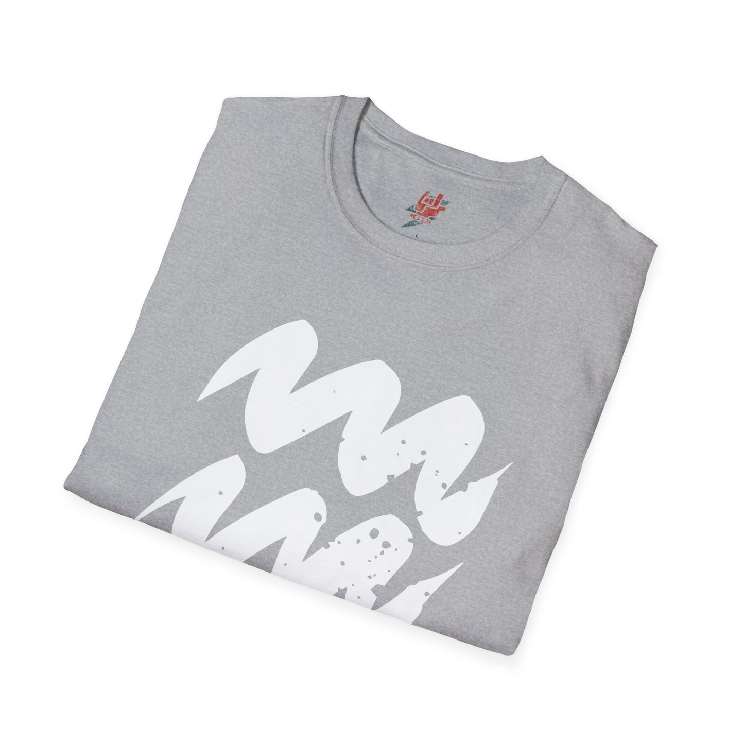 Aquarius Shirt