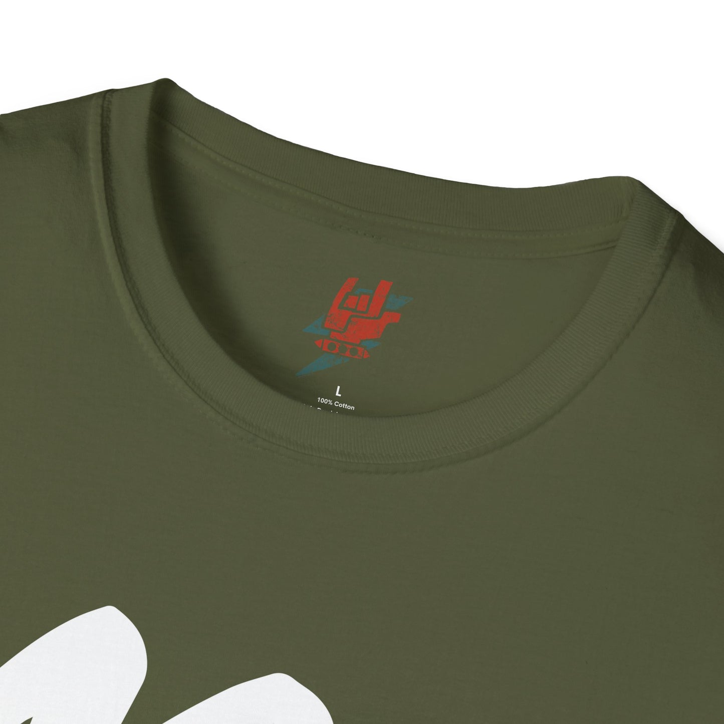 Aquarius Shirt