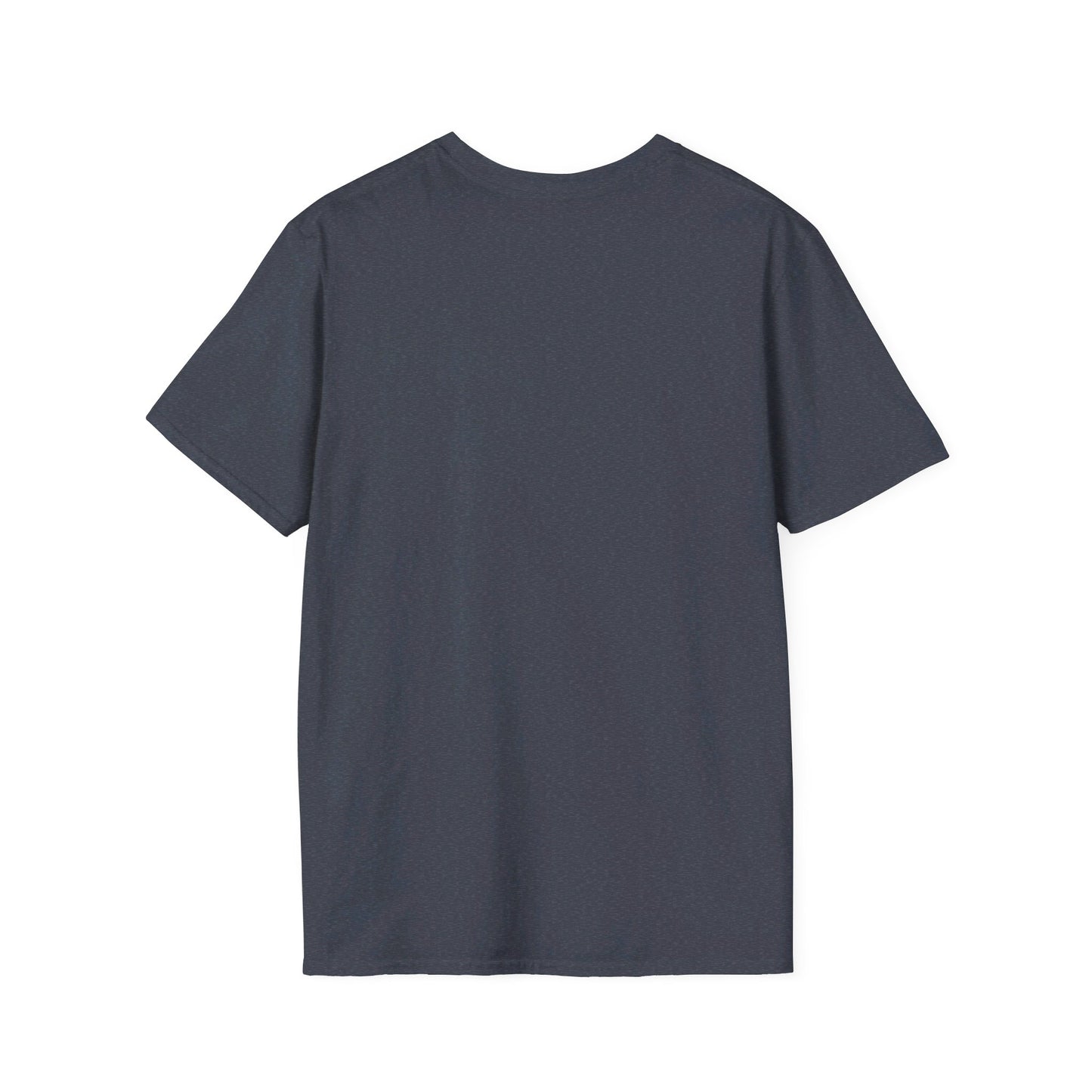 M.I.LF. Tee