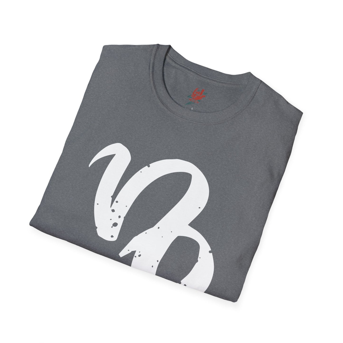 Capricorn Shirt