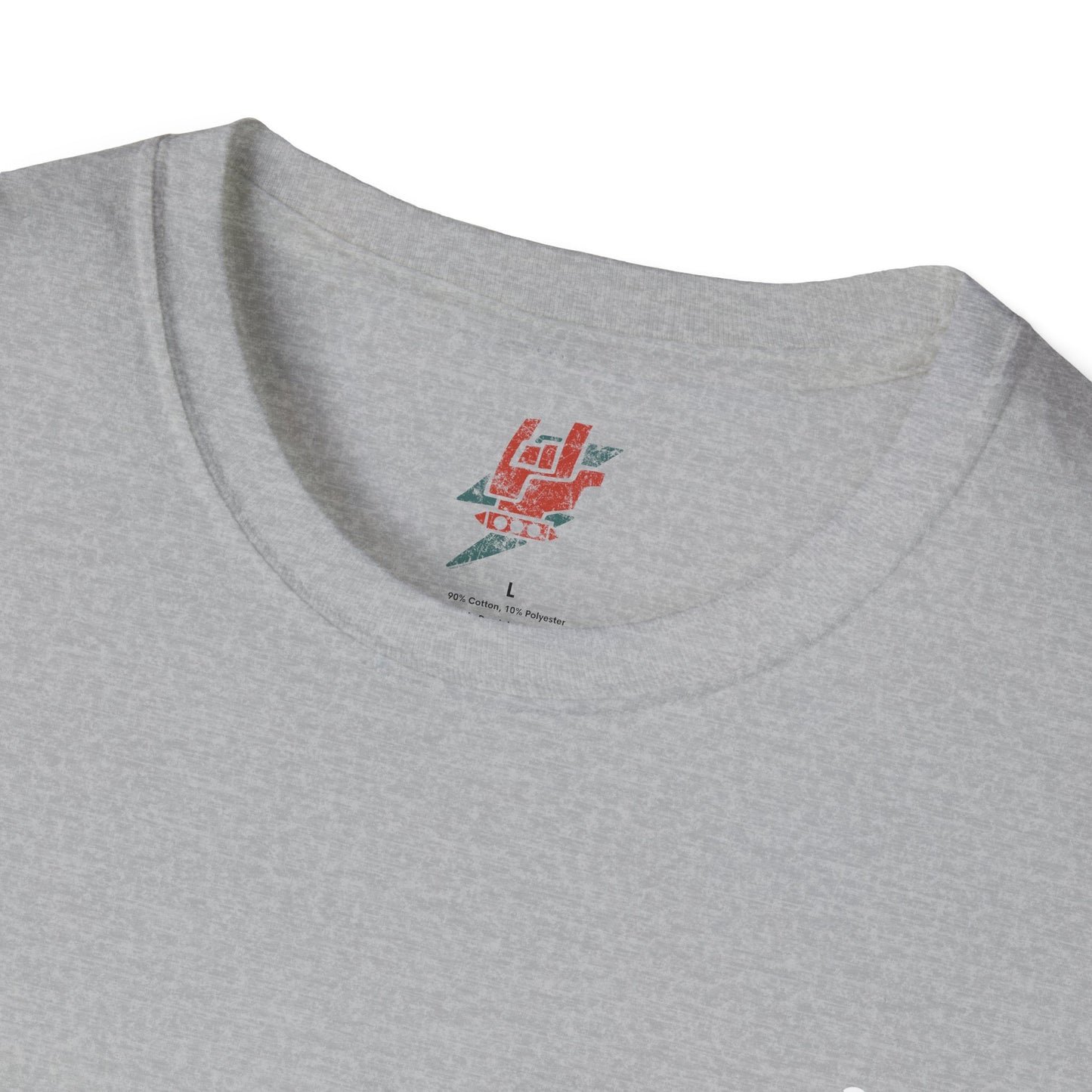 Sagittarius Shirt