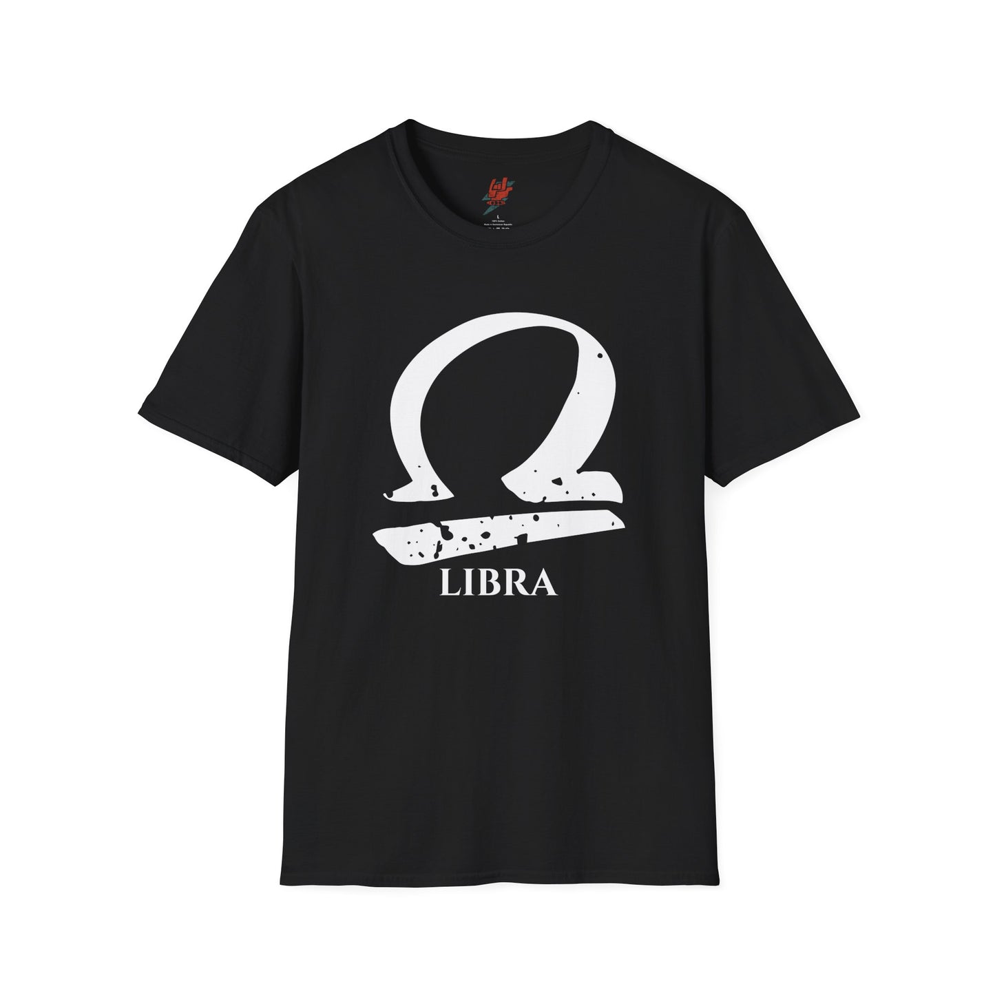 Libra Shirt