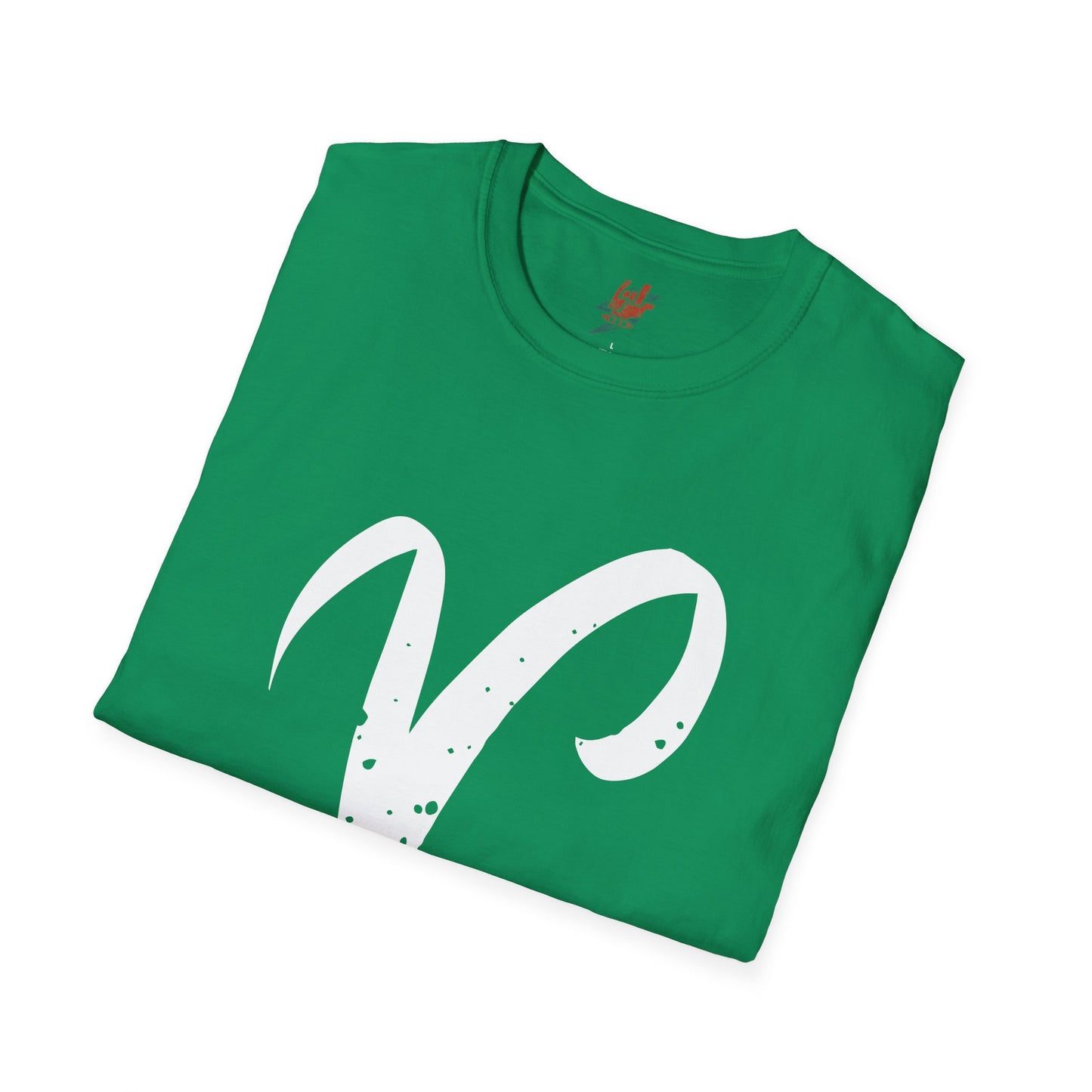 Aries Shirt