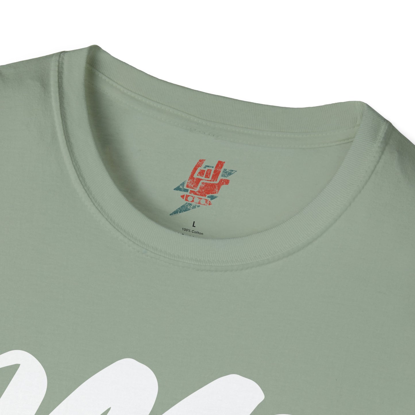 Virgo Shirt