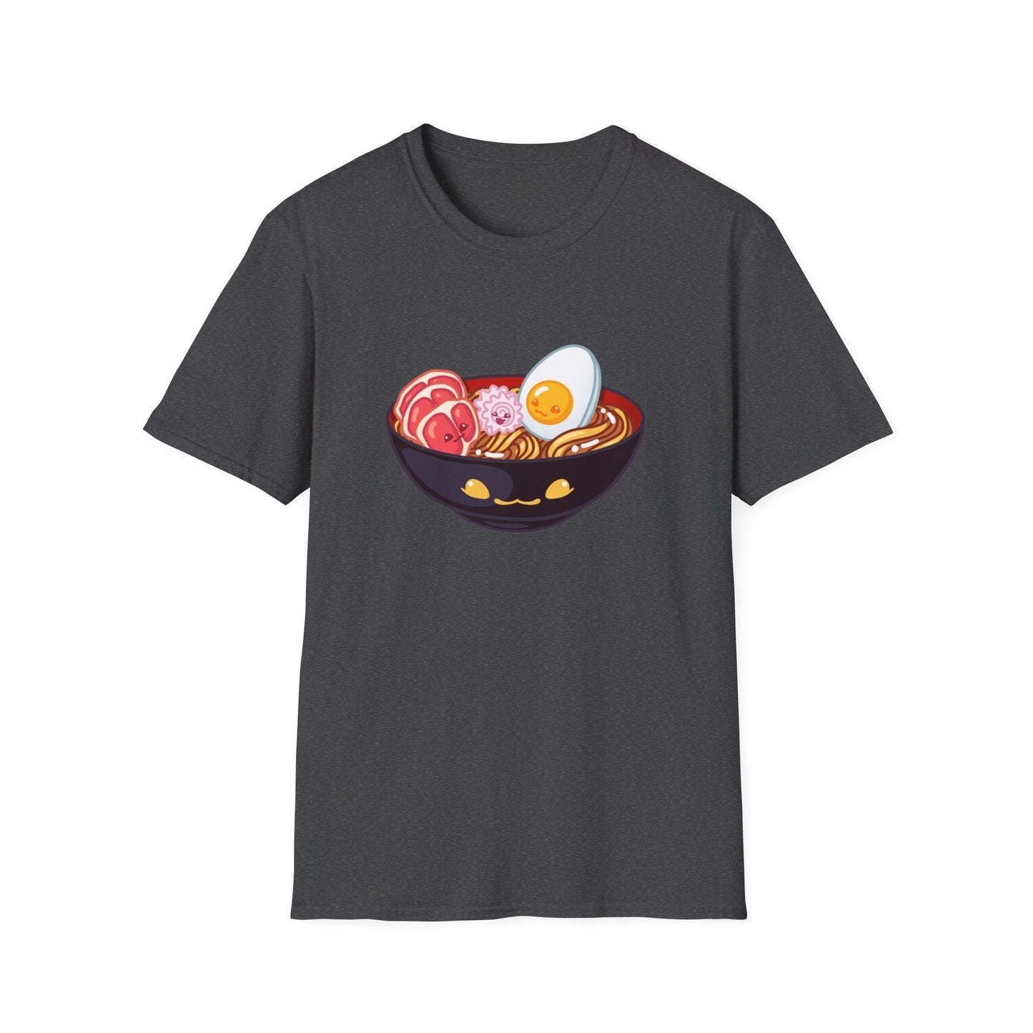 UwU Ramen Shirt
