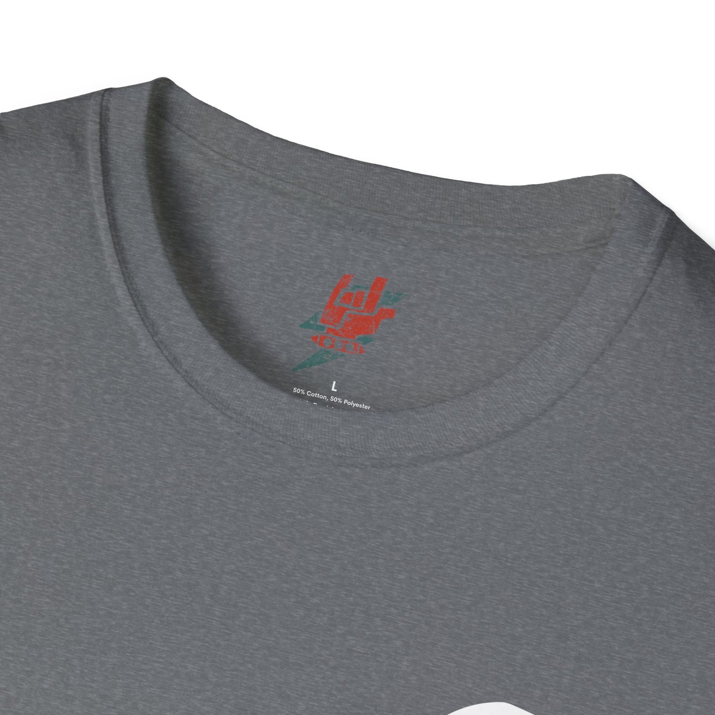 Taurus Shirt