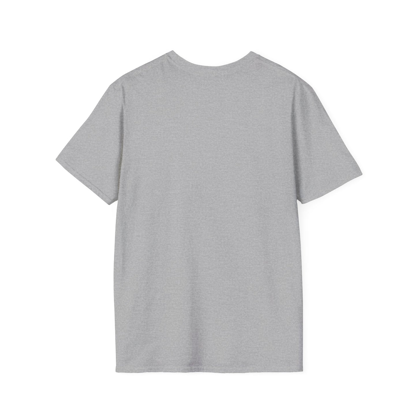 Volcanic Blaze Guy Shirt - Volcano Fire Warrior Tee