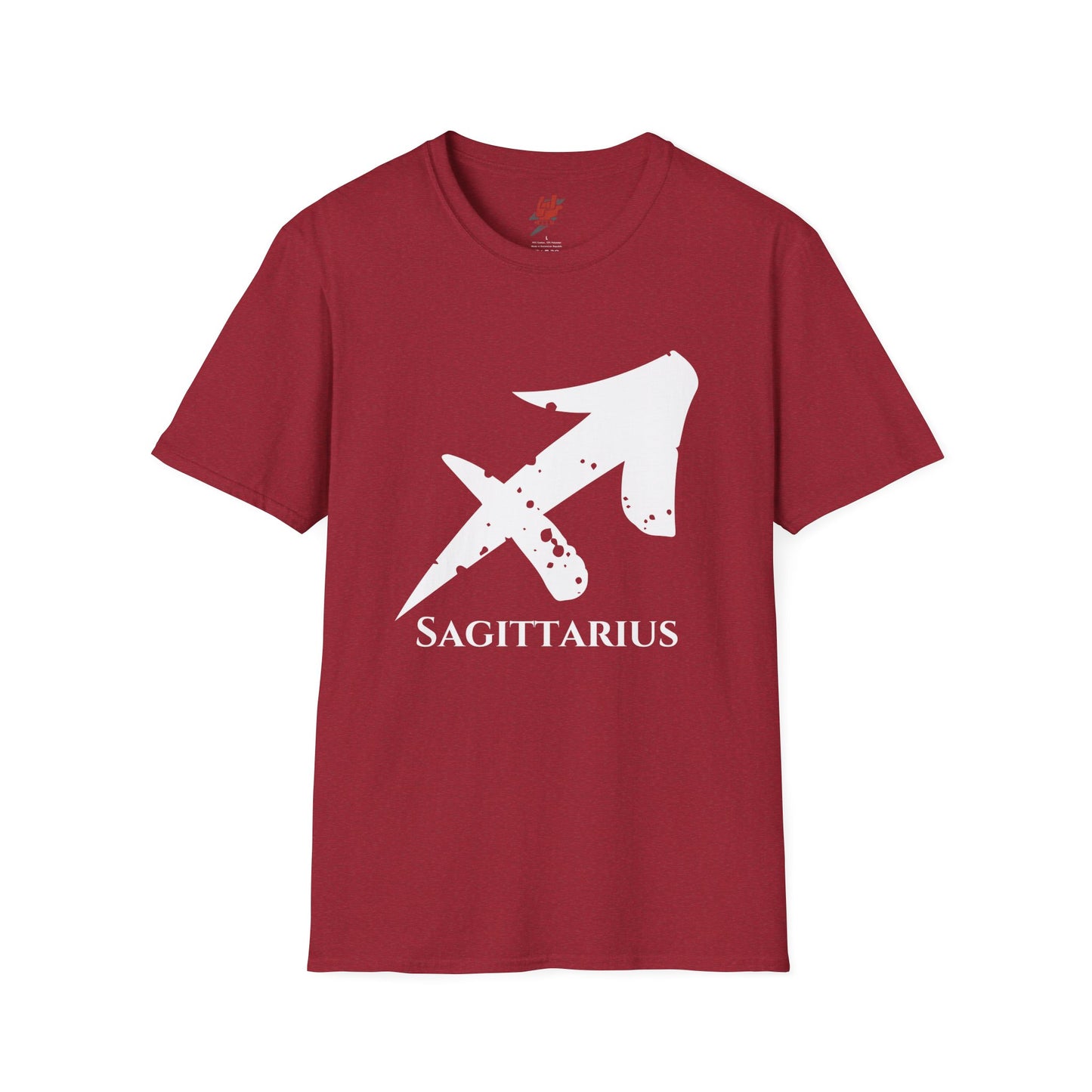 Sagittarius Shirt