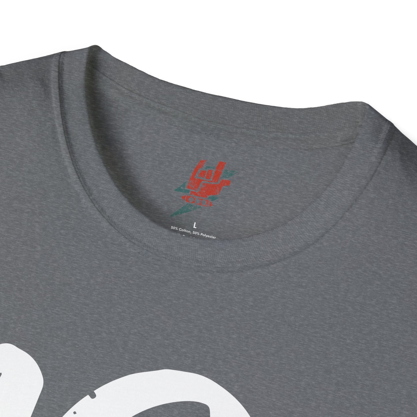 Capricorn Shirt