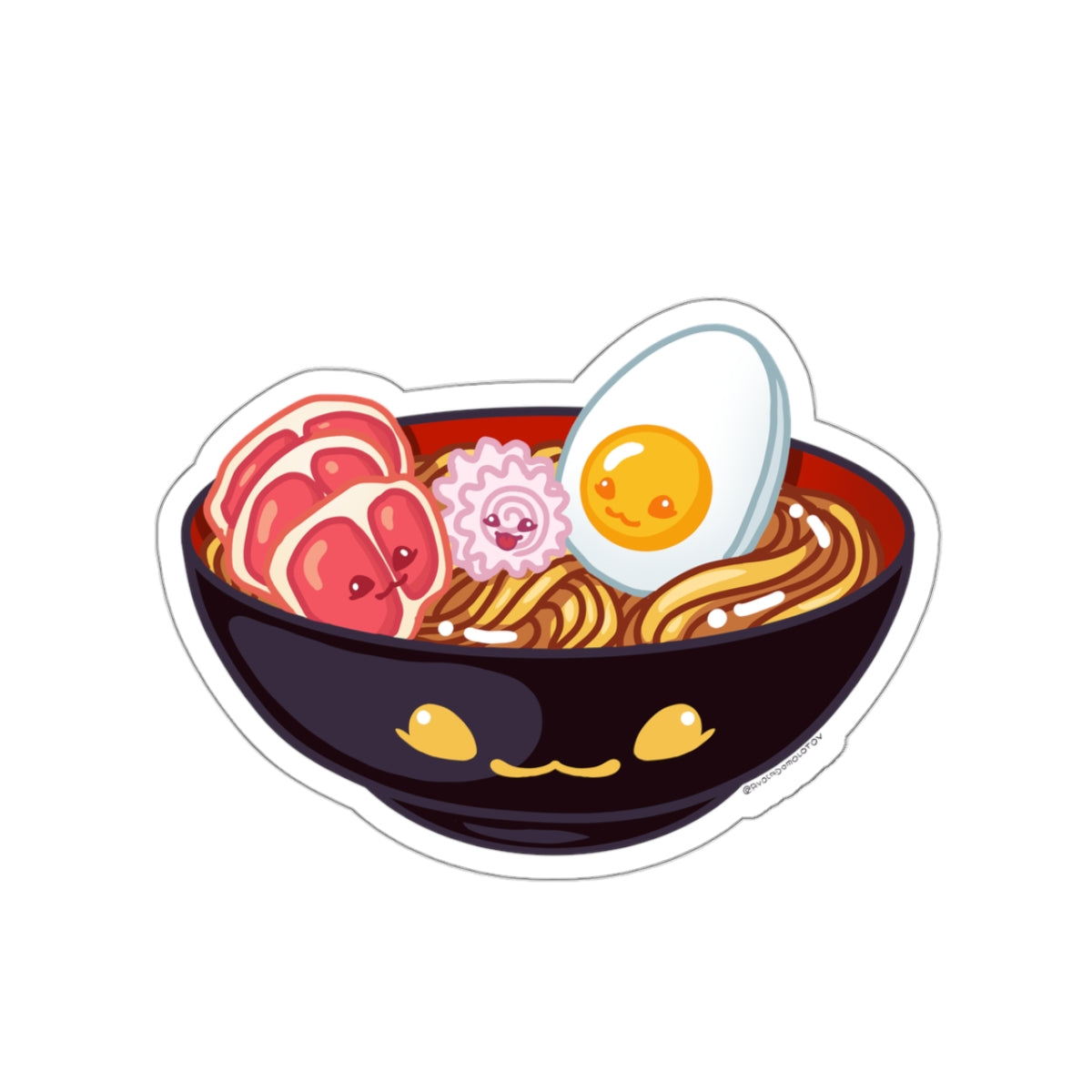 UwU Ramen