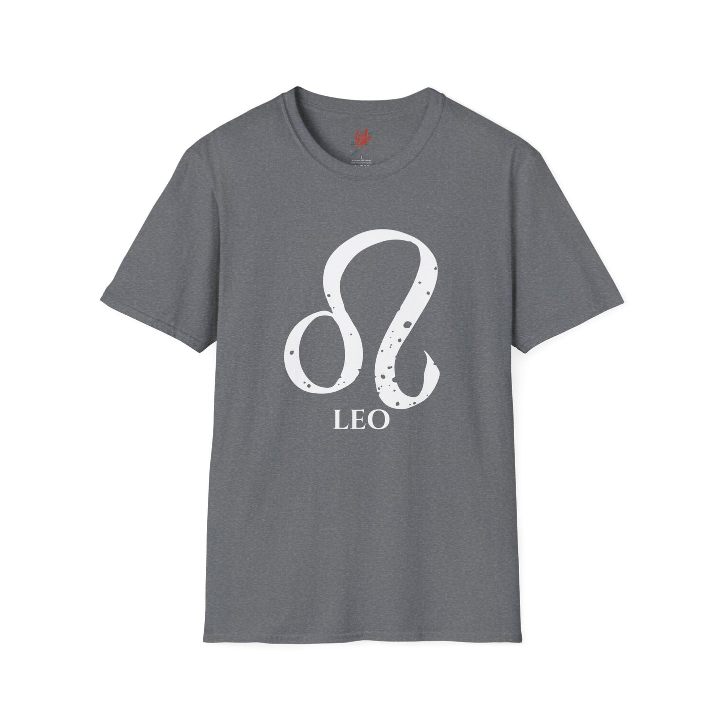 Leo Shirt