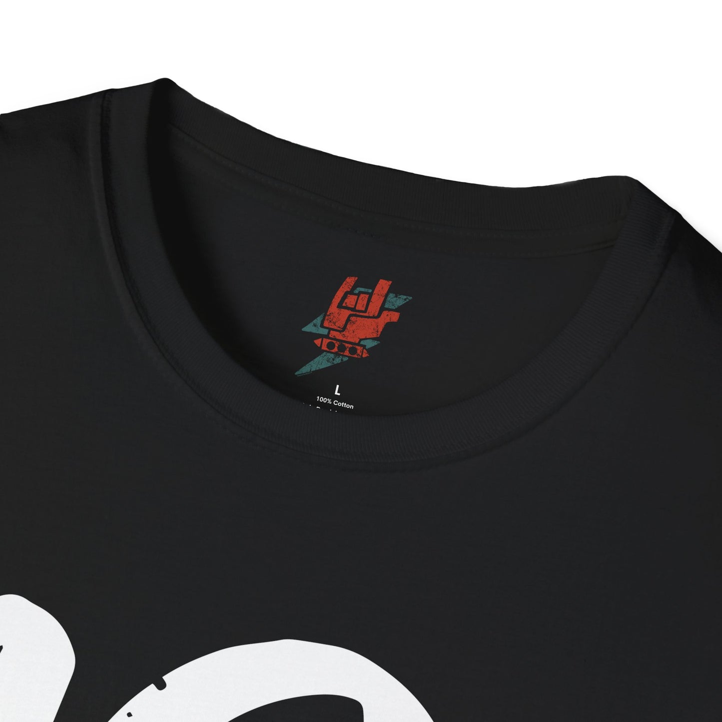 Capricorn Shirt