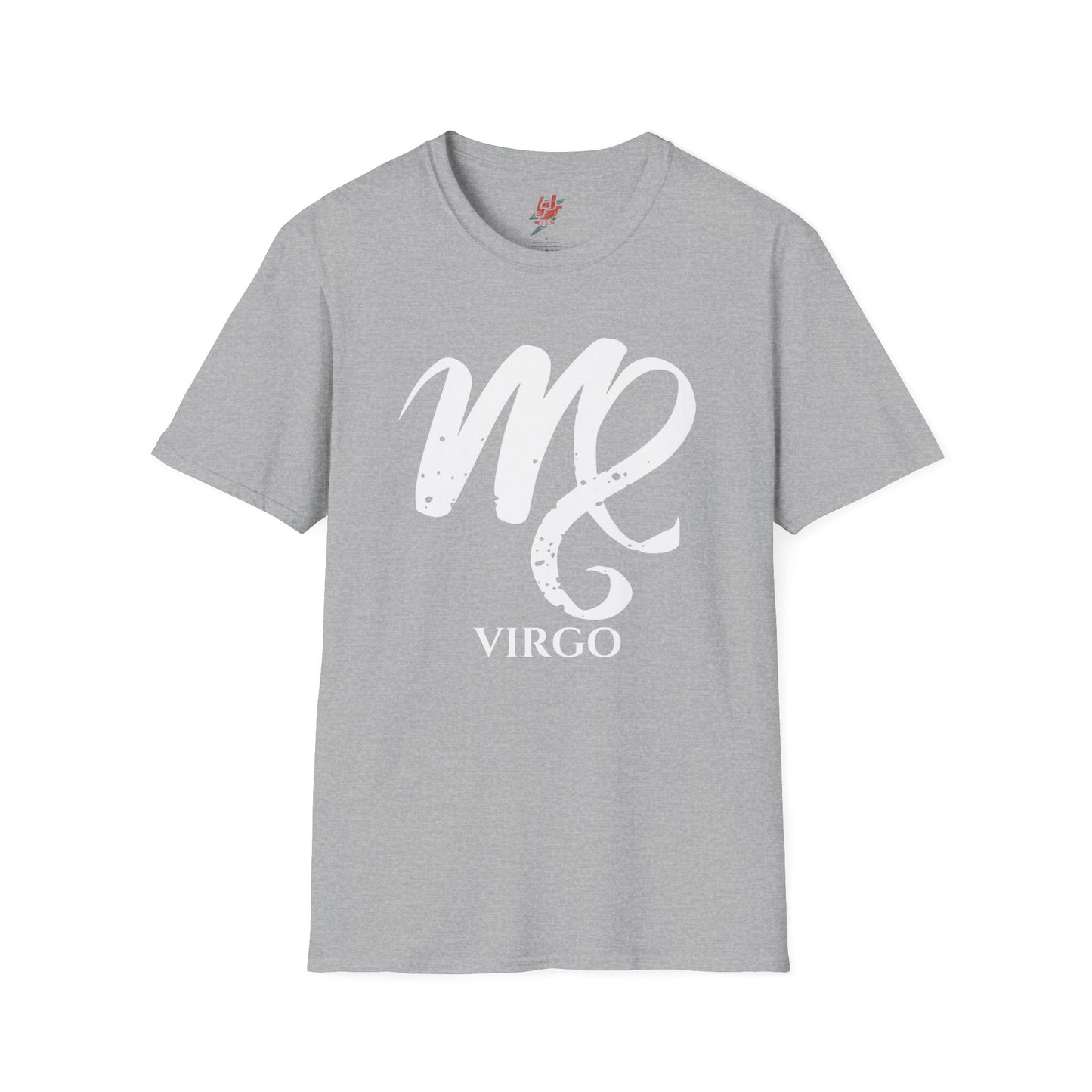 Virgo Shirt