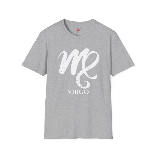 Virgo Shirt