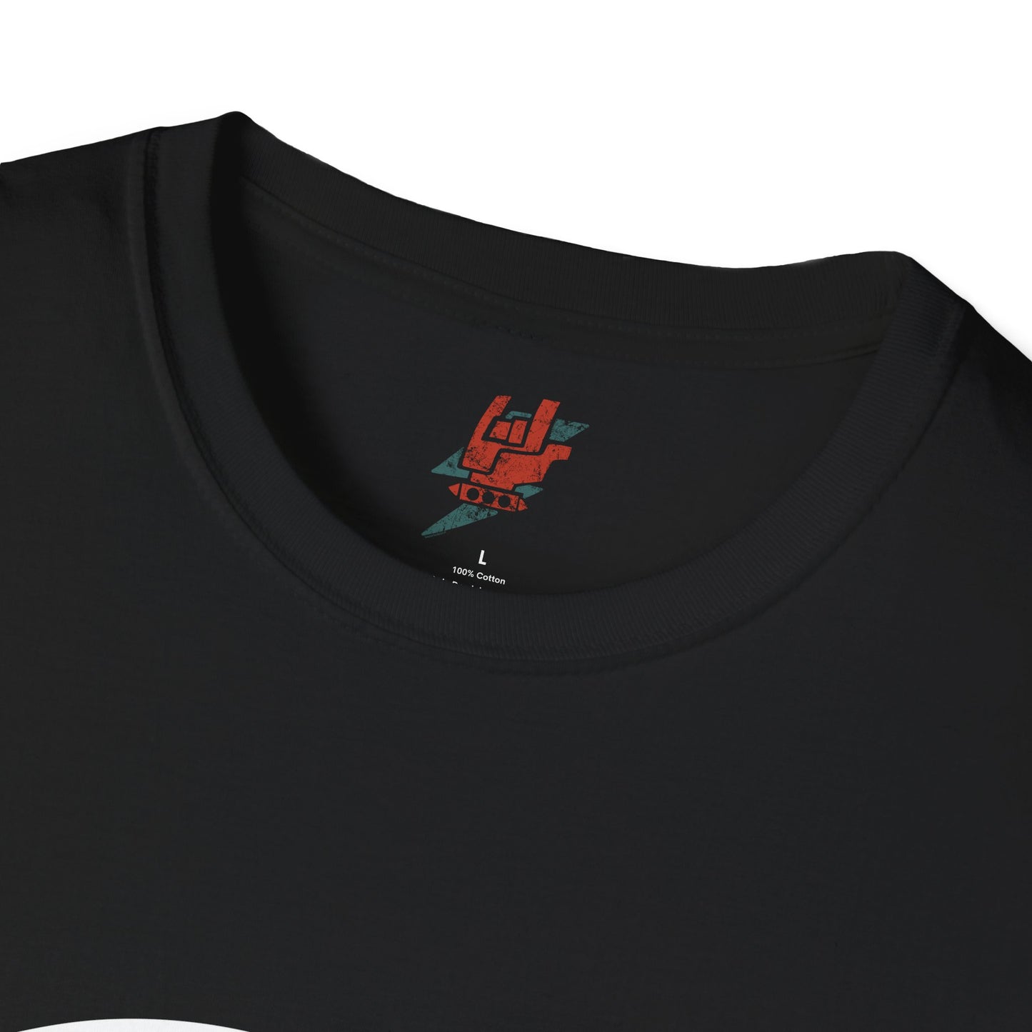 Cancer Shirt
