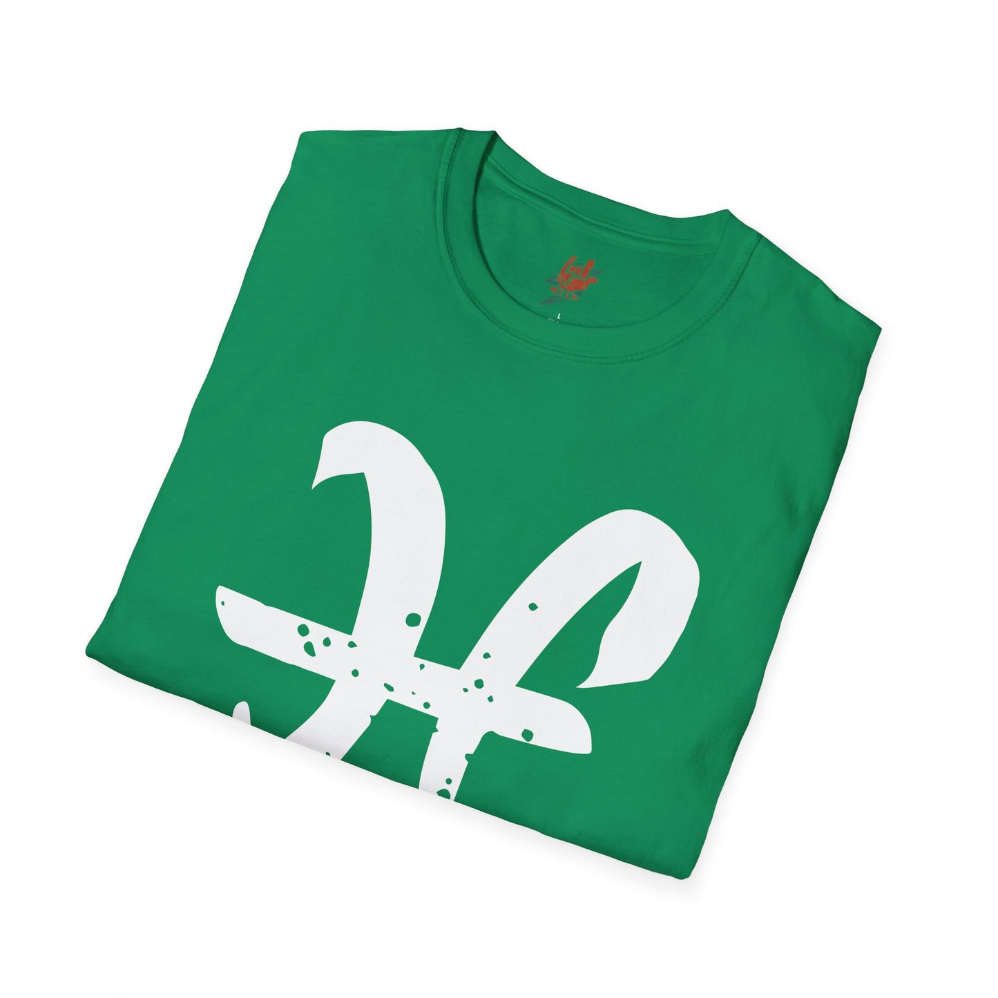 Pisces Shirt