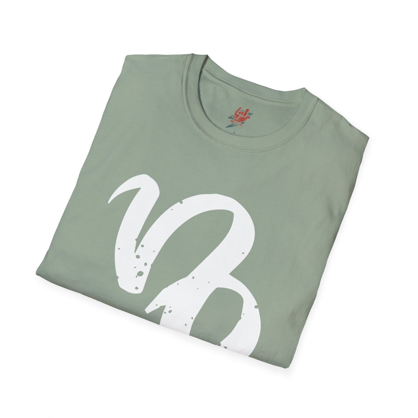 Capricorn Shirt