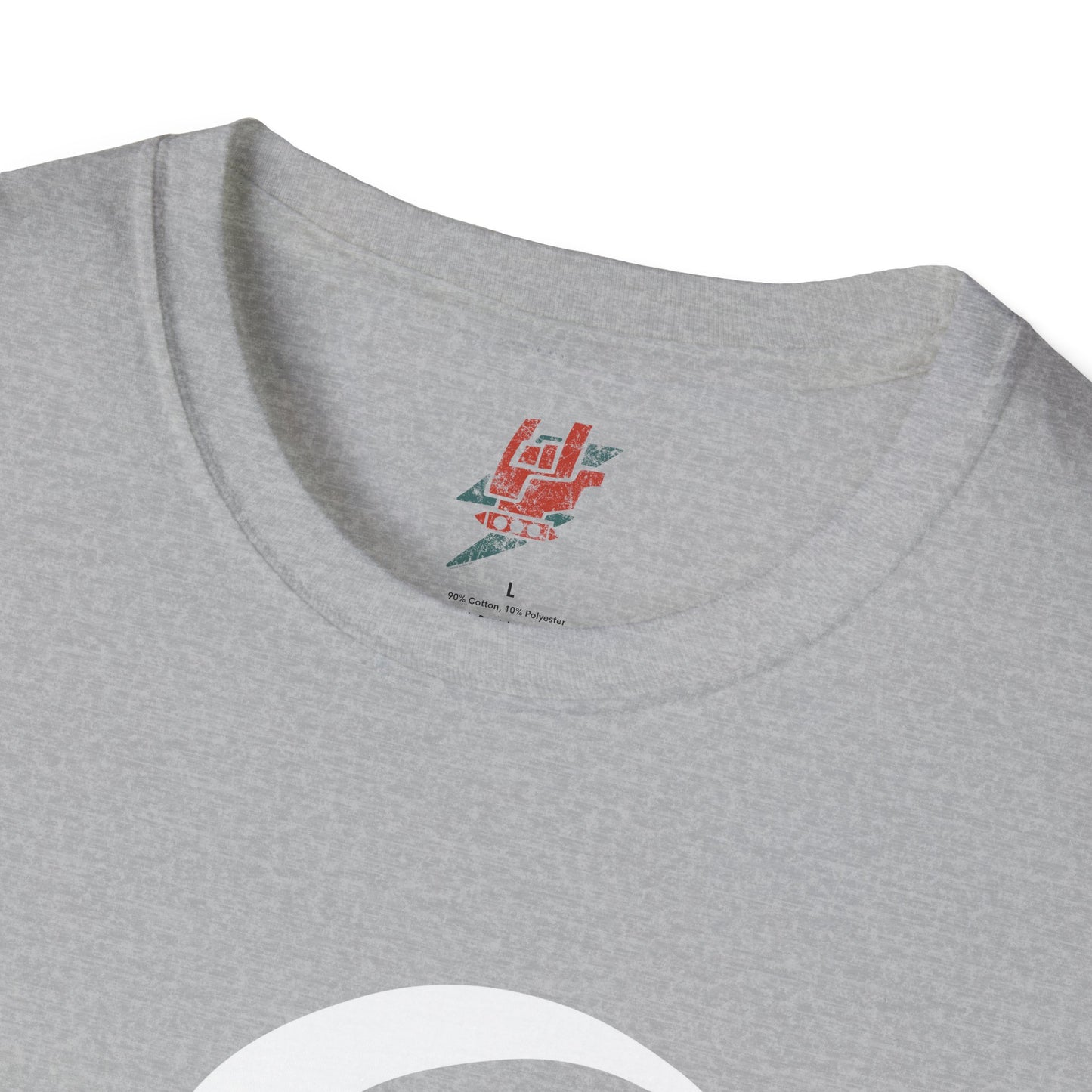 Leo Shirt