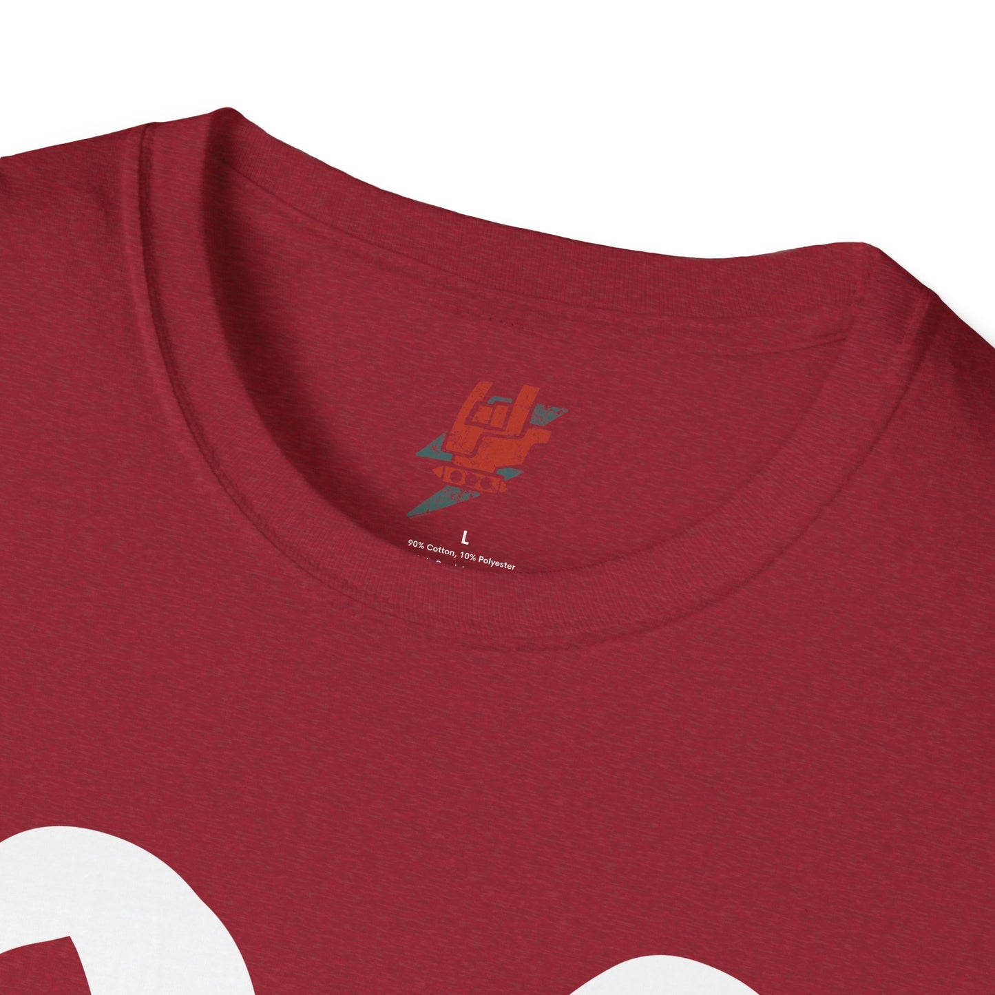 Pisces Shirt