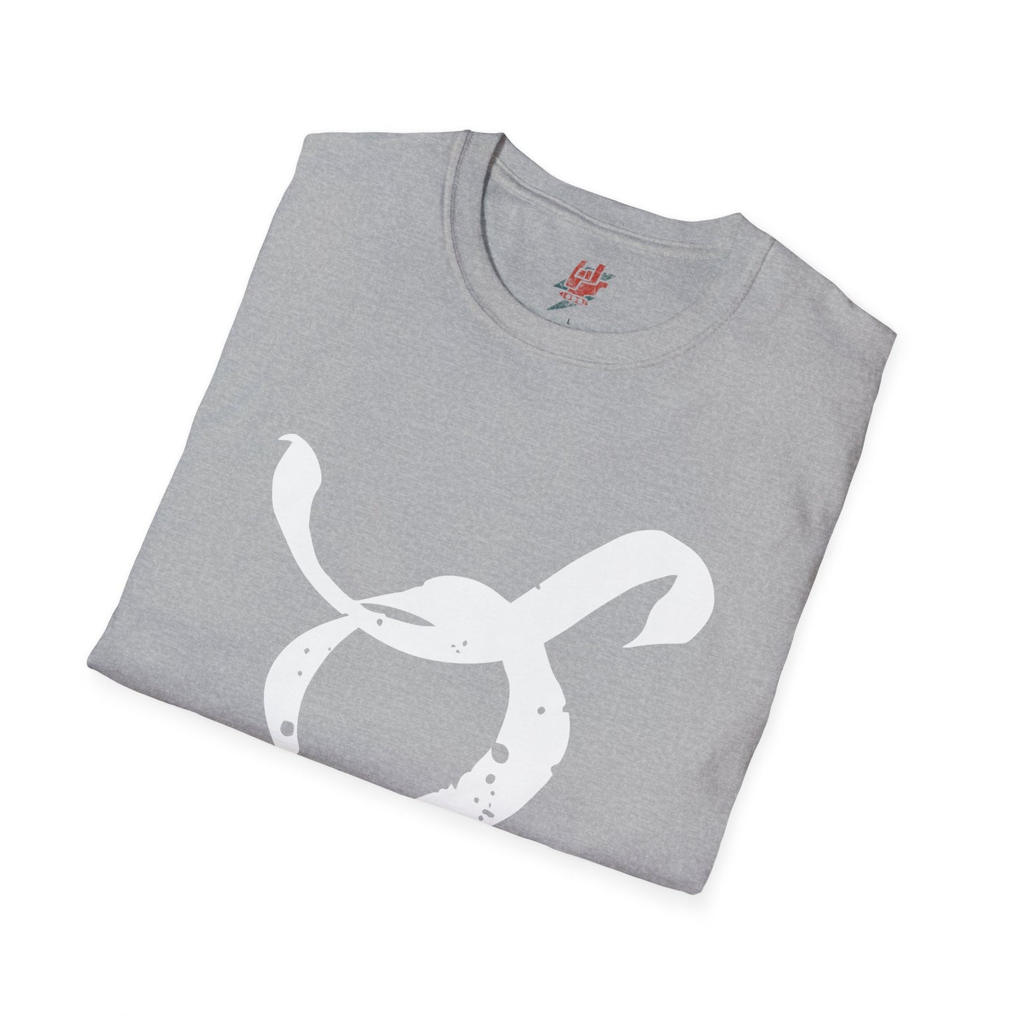 Taurus Shirt