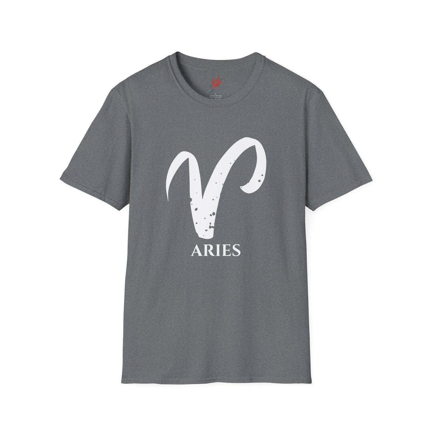Aries Shirt