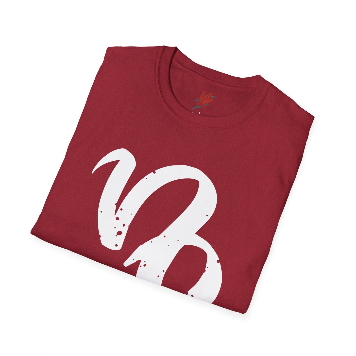 Capricorn Shirt
