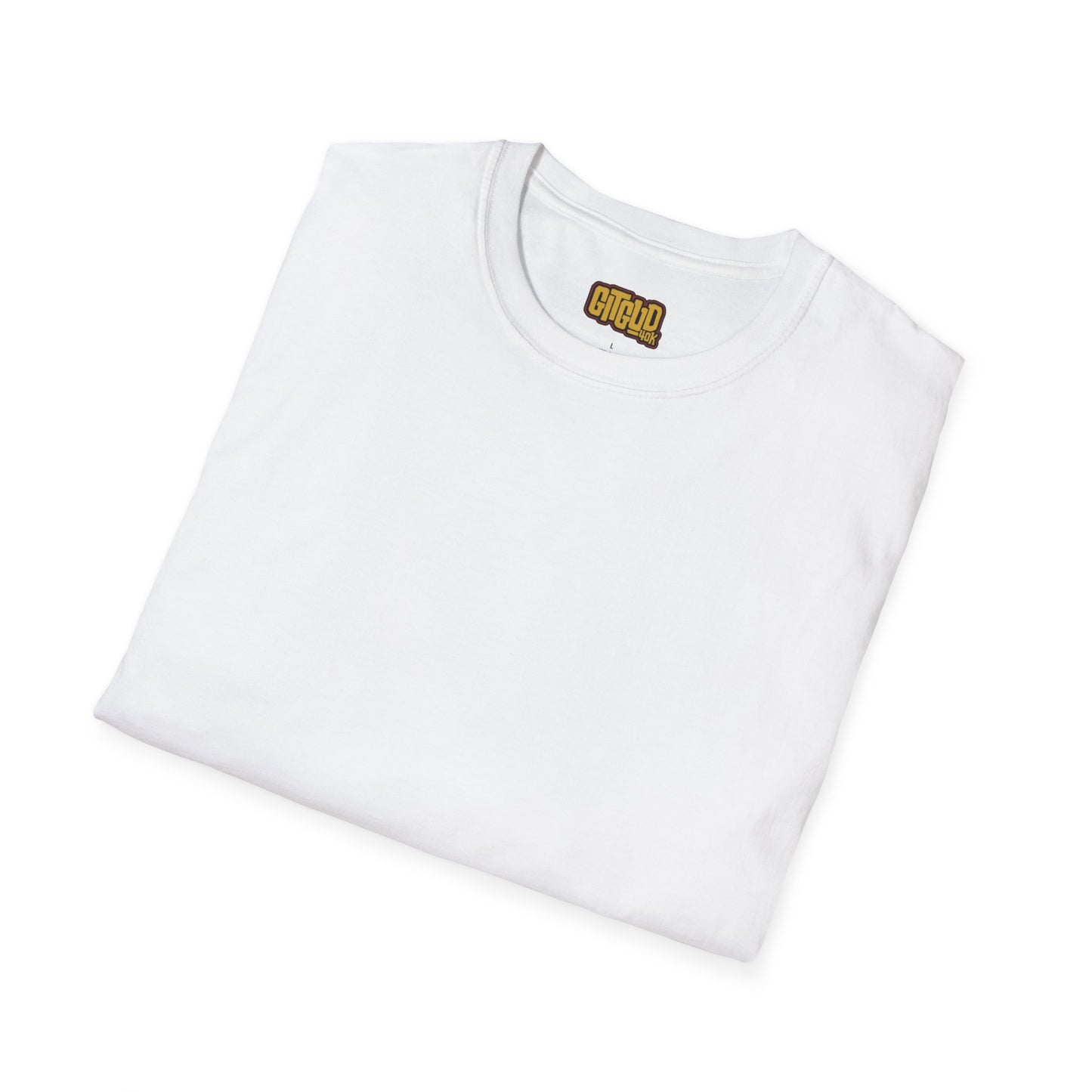Metal Betrayer T-Shirt
