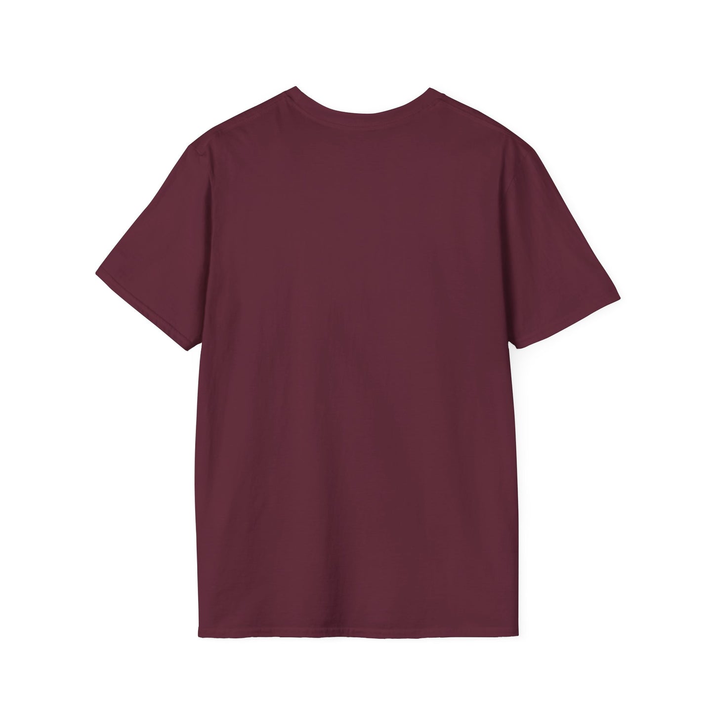 Skull Shirt