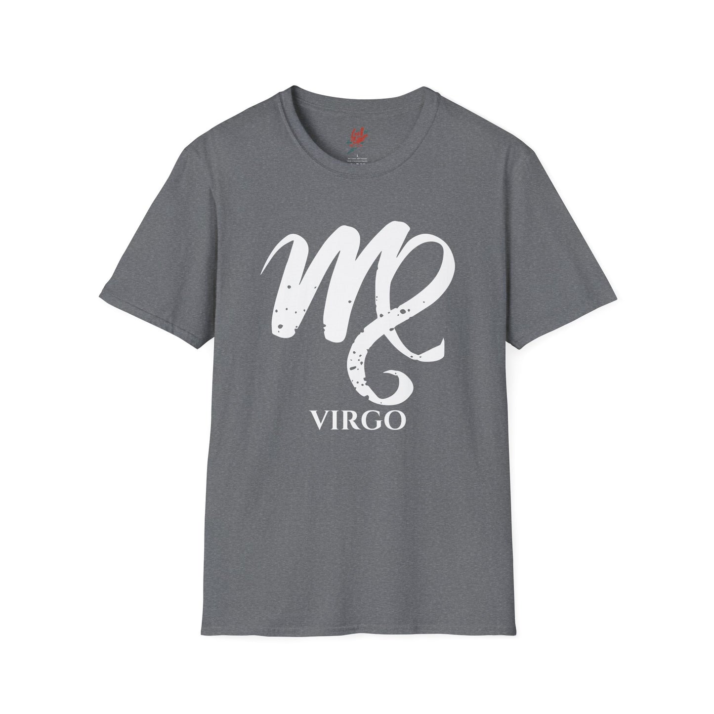 Virgo Shirt