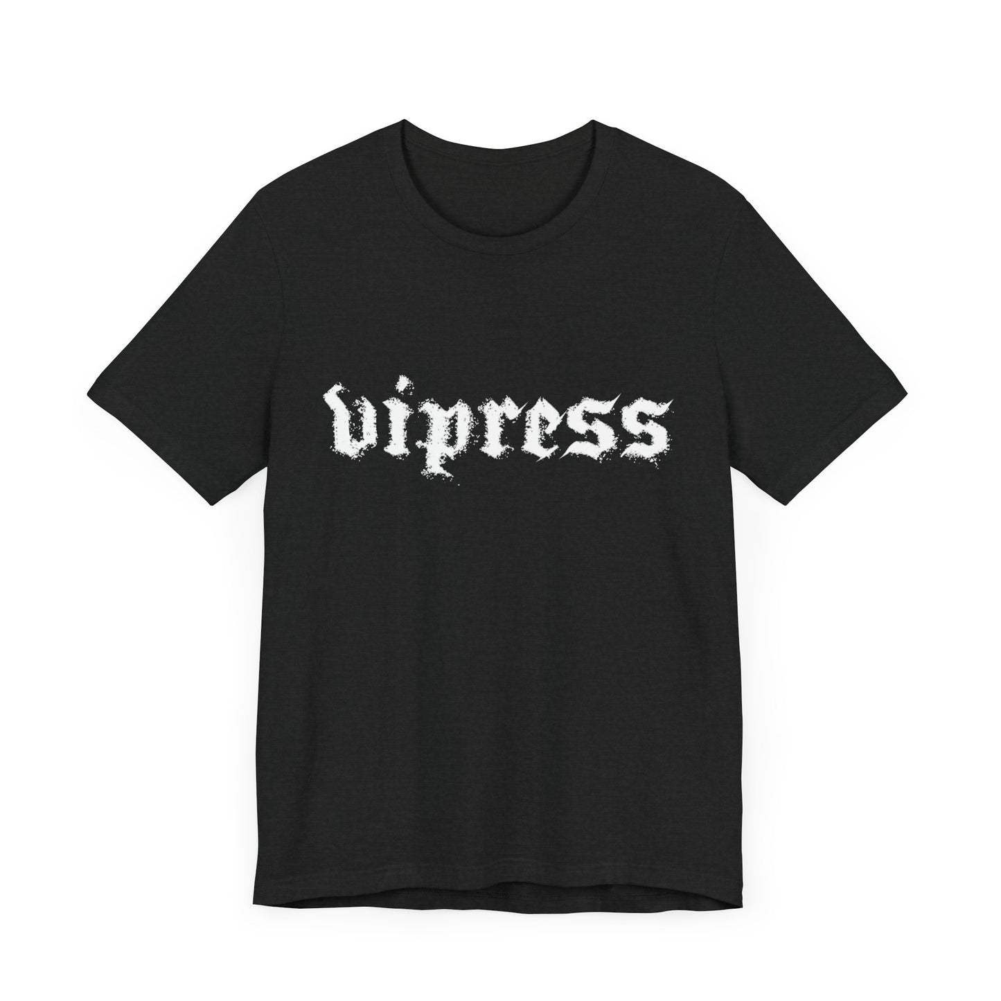 Vipress Logo Unisex Shirt