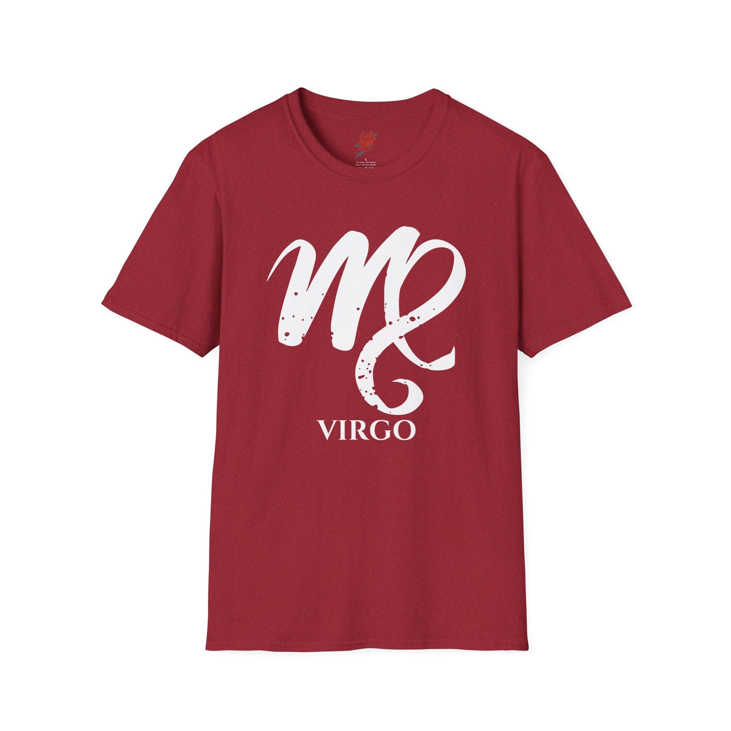 Virgo Shirt
