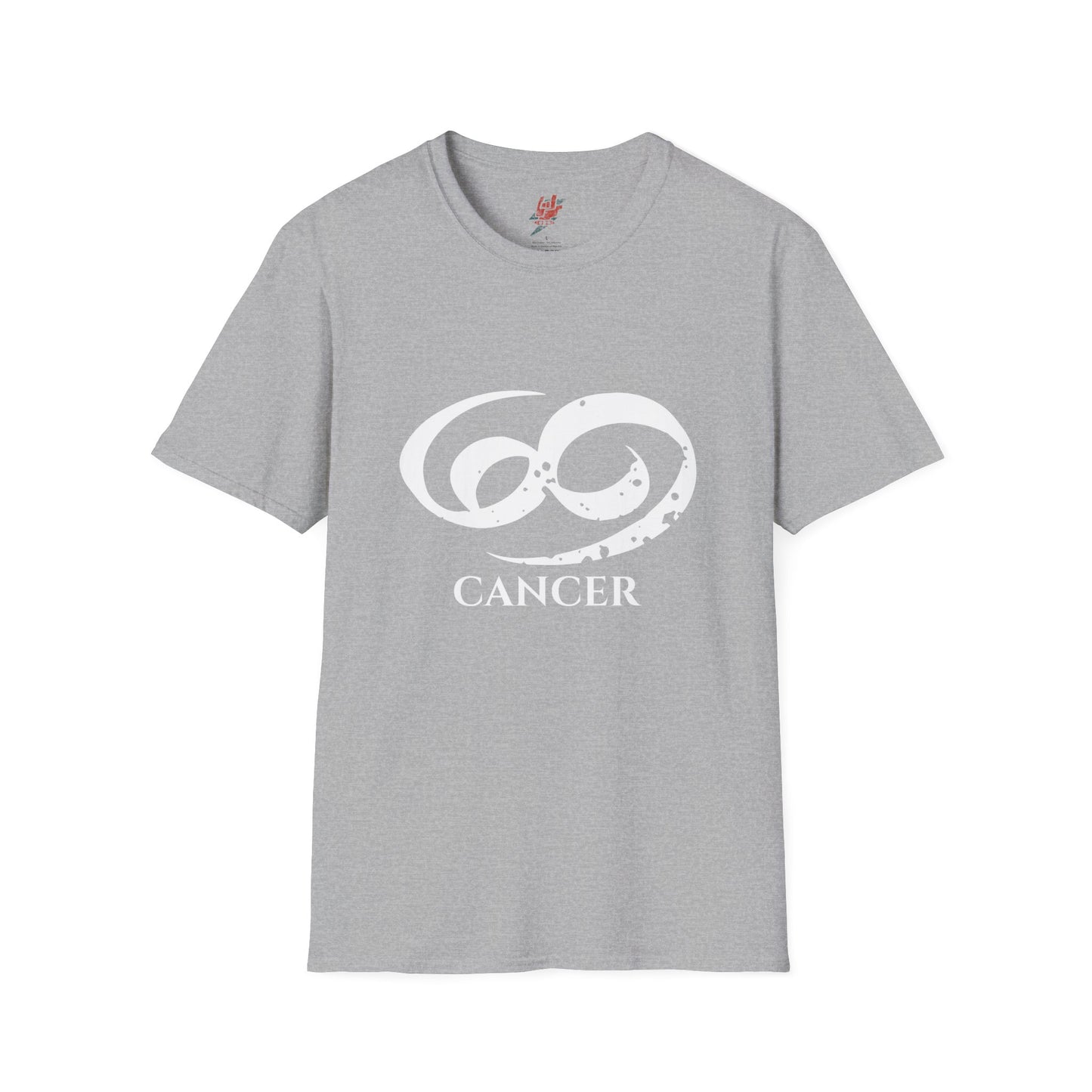 Cancer Shirt