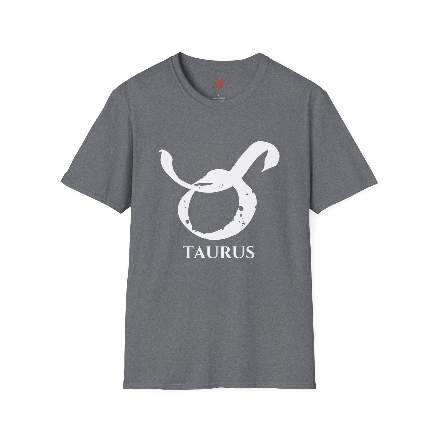 Taurus Shirt
