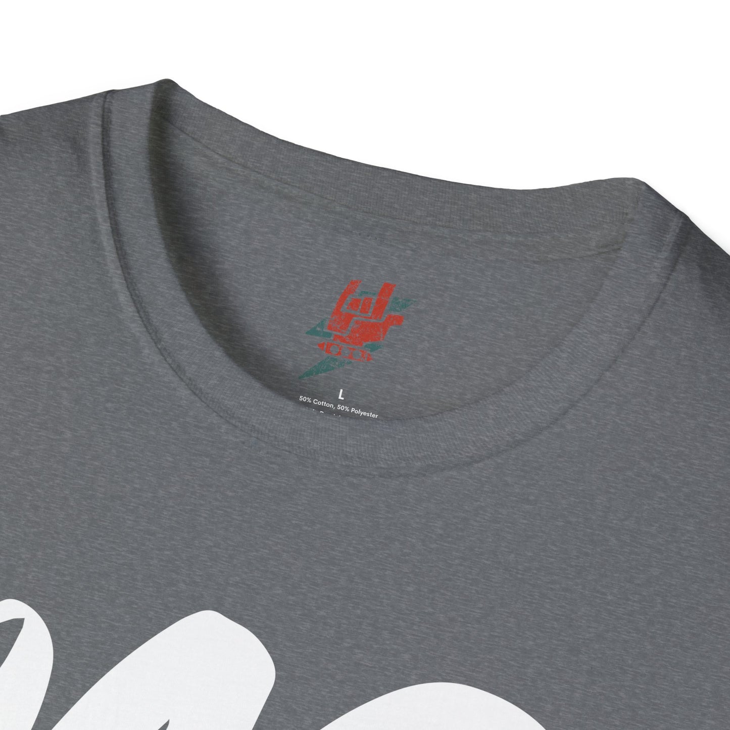 Scorpio Shirt