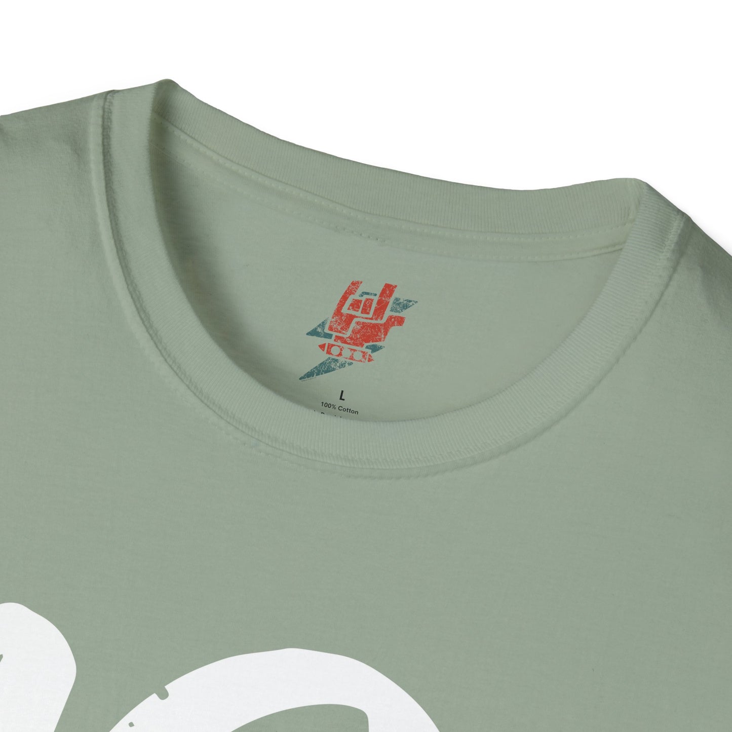 Capricorn Shirt