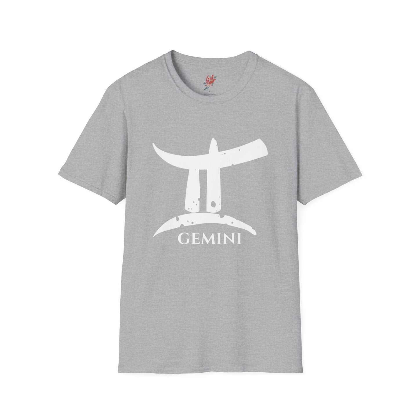 Gemini Shirt