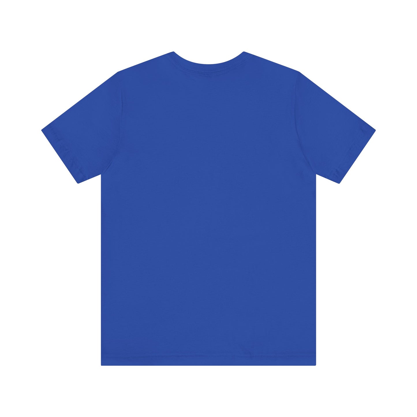 Vipress Snake Unisex Shirt