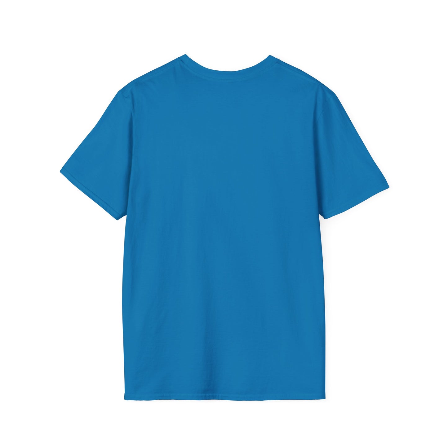 Sister Xiomara - Unisex T-Shirt