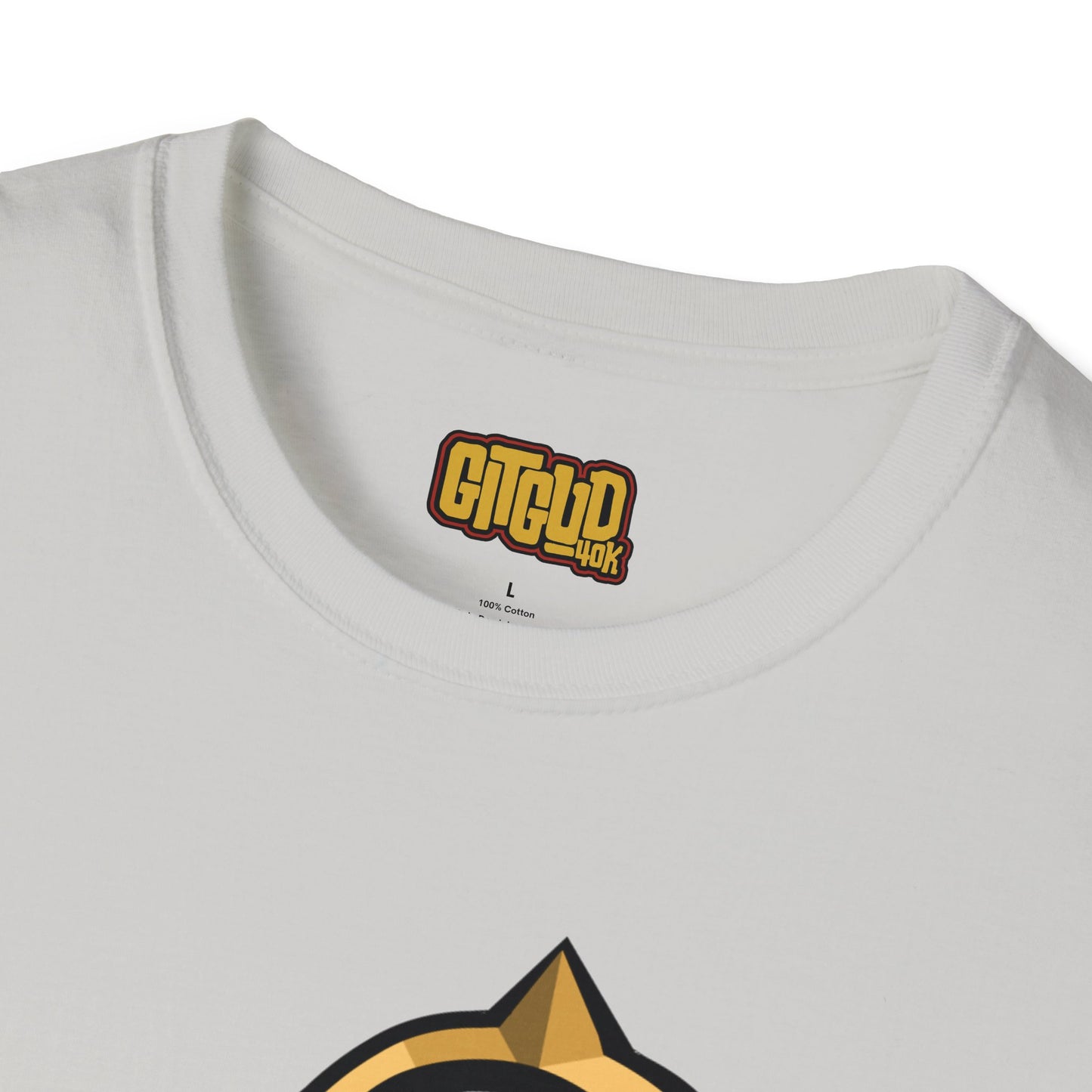 Captain Guy T-Shirt