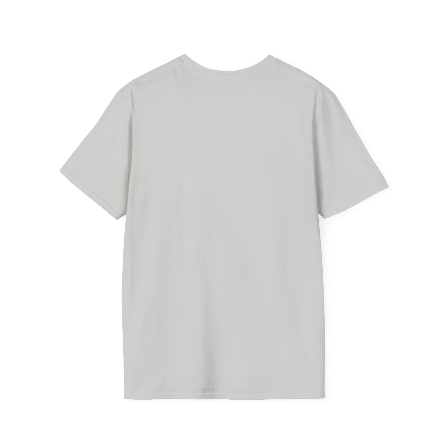 Captain Guy T-Shirt