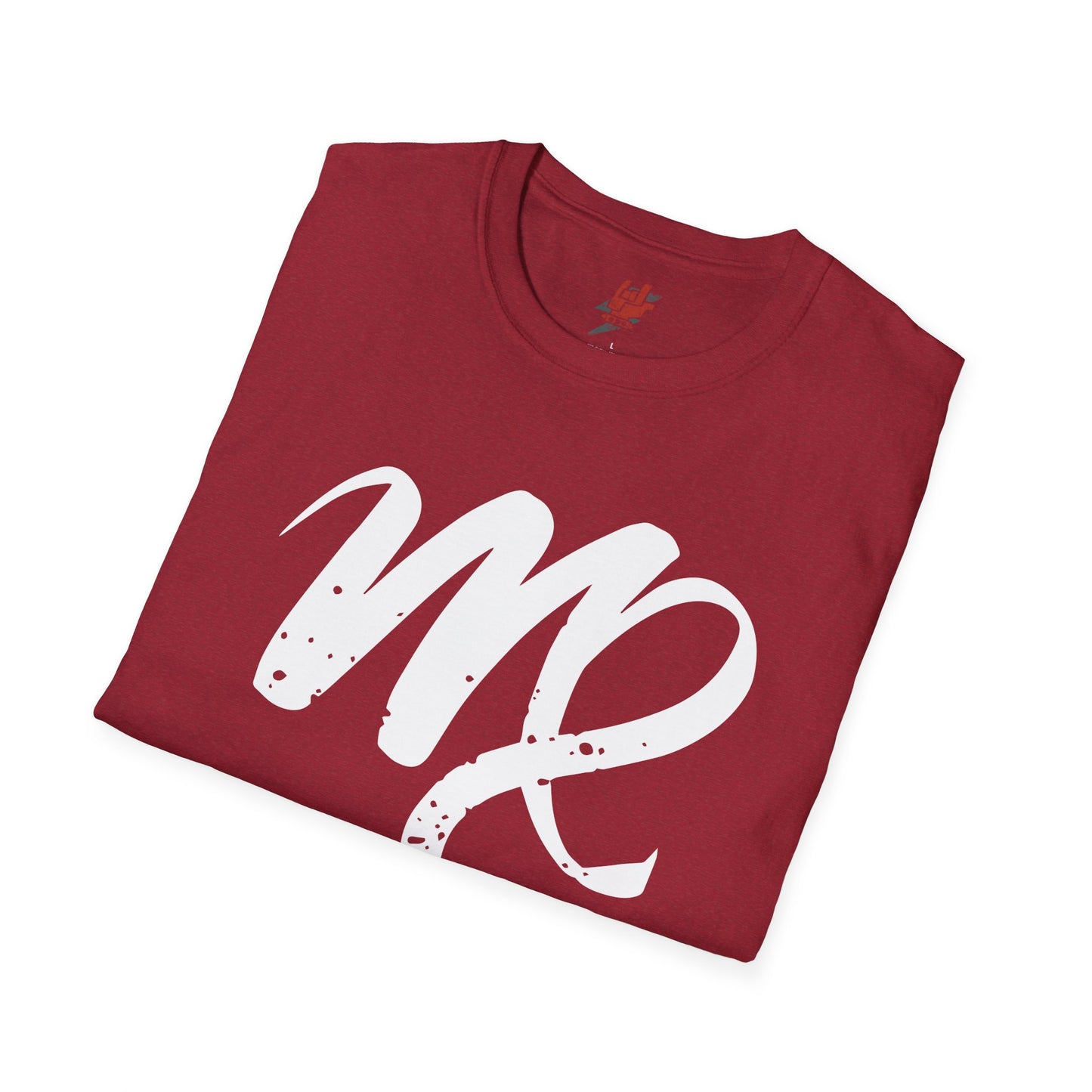 Virgo Shirt