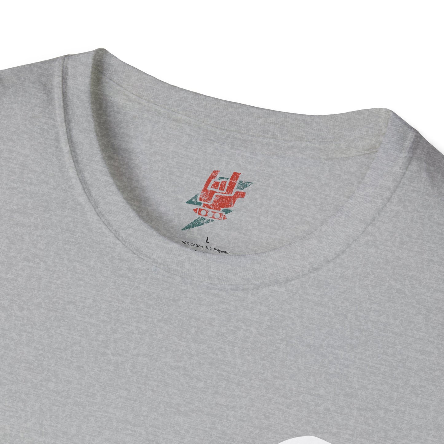 Taurus Shirt